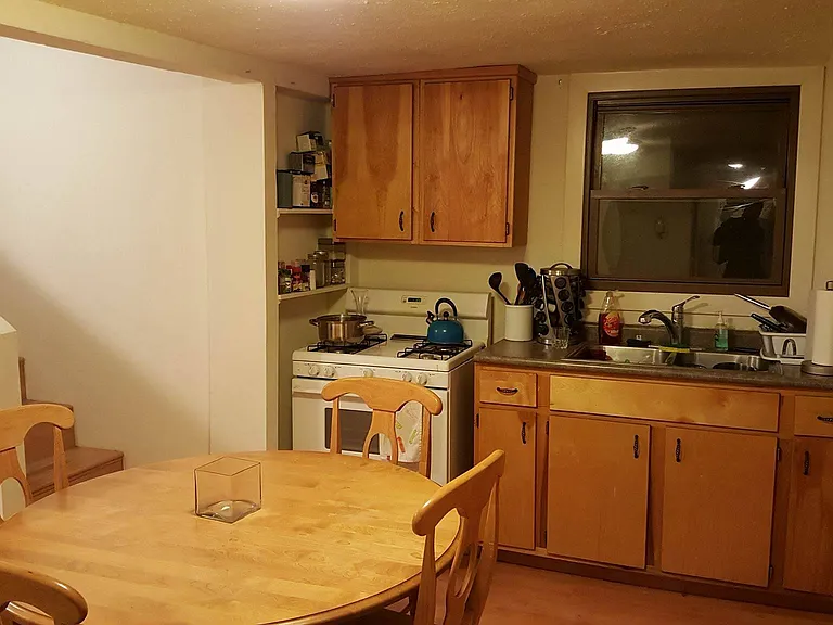 Sheffield 2643 #CH - Kitchen & dining2_04152016