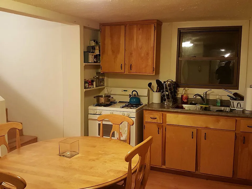 Sheffield 2643 #CH - Kitchen & dining2_04152016