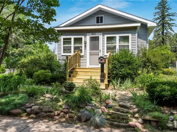 846 Mansfield Street, Chippewa Falls, WI 54729