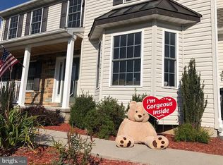 45 Dayton Ct, Windsor, PA 17366