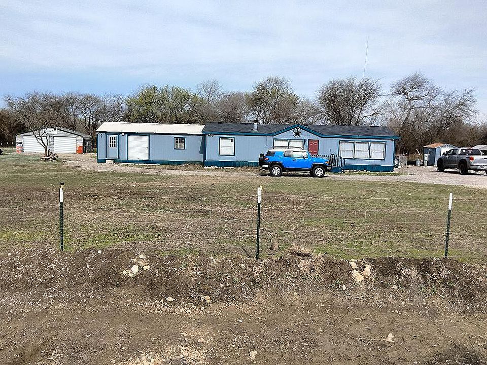 1st image of 1517 Lower Meadows Ln