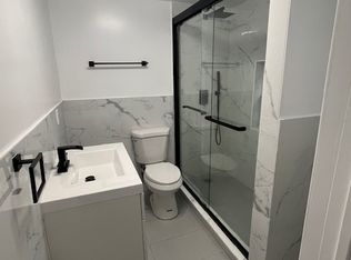 2555 Eastchester Rd #1, Bronx, NY 10469