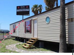930 W Interstate Highway 2 #134, Mission, TX 78572