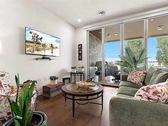 2nd image of 9570 5th St #203