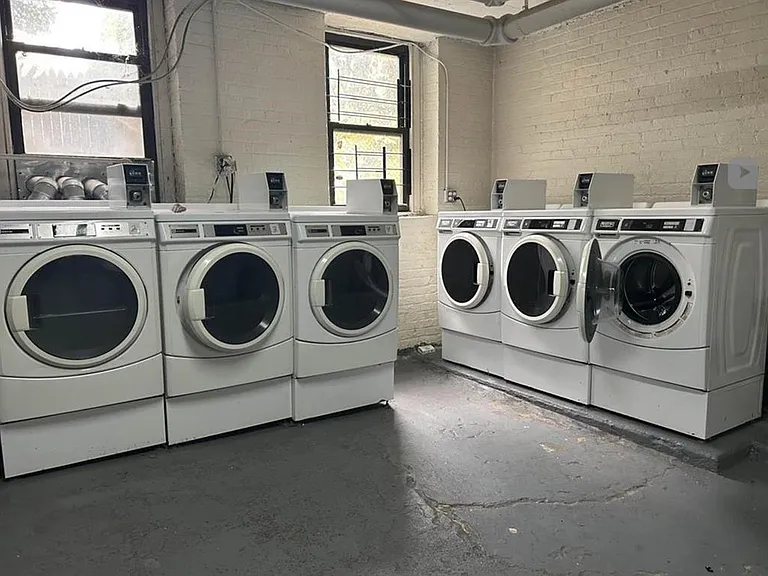 270 Harrison Ave #106 — Photo 5