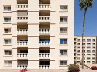 7920 E Camelback Rd UNIT 110, Scottsdale, AZ 85251