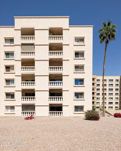 7920 E Camelback Rd UNIT 110, Scottsdale, AZ, 85251