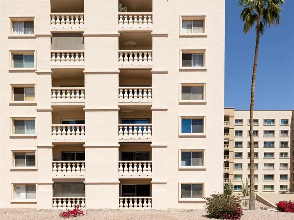 7920 E CAMELBACK Road #110, Scottsdale, AZ 85251
