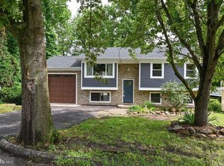 1309 Shore Dr, Edgewater, MD 21037