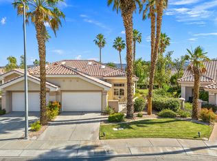 37563 Blue Sky Ave, Palm Desert, CA 92211