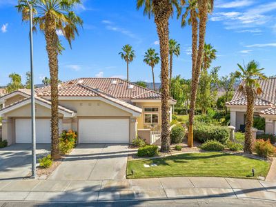 37563 Blue Sky Ave, Palm Desert, CA, 92211