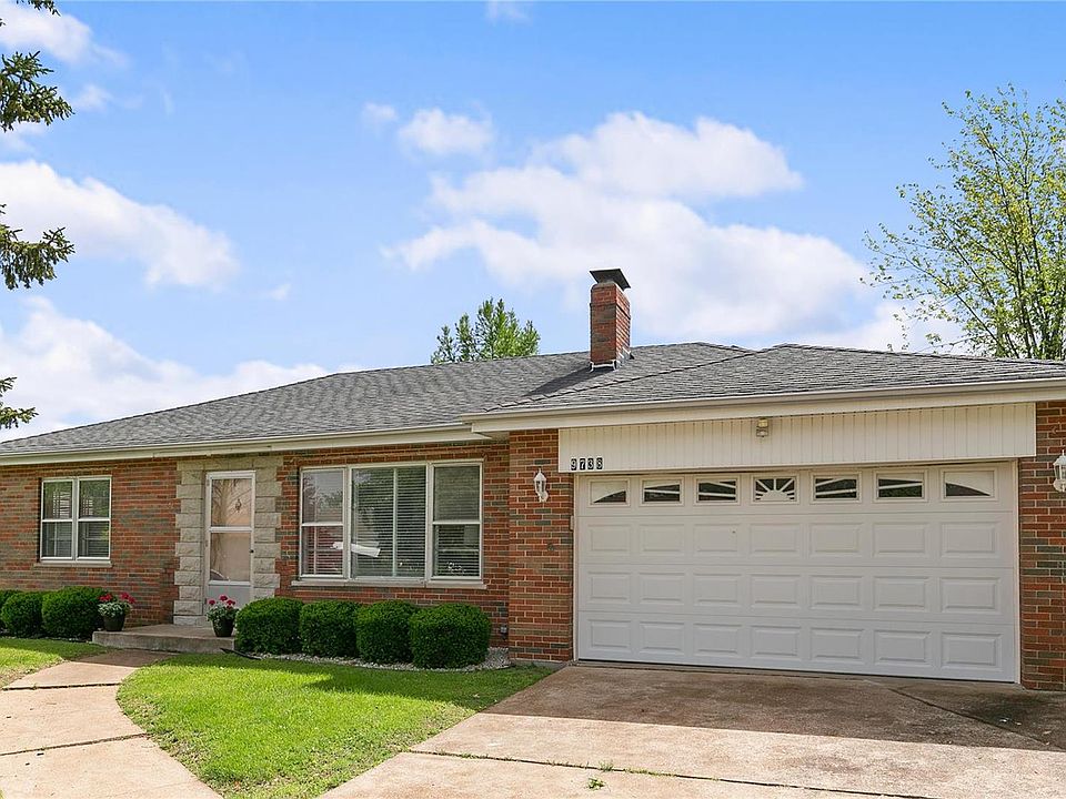 1st image of 9738 Grantview Dr