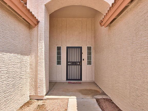 4th image of 24713 S Ontario Dr