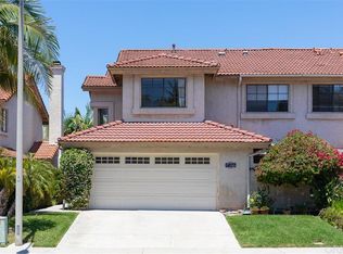 736 Summersong Ln, Encinitas, CA 92024