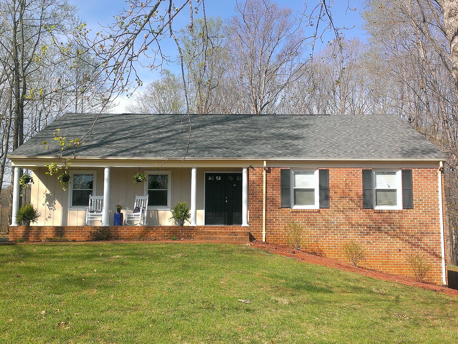 507 Ramblewood Rd, Forest, VA 24551 Zillow