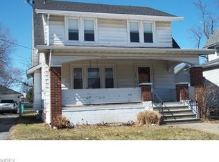 710 Oberlin Ave, Lorain, OH