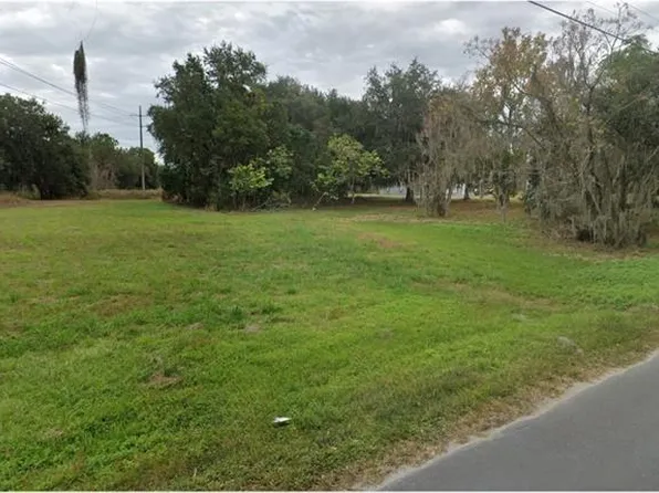 31824 Whitney Rd, Leesburg, FL 34748