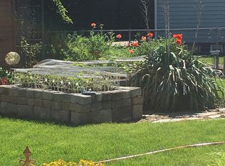 14609 E Riverside Ave, Spokane, WA 99216