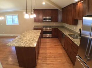 1105 Monaco St Pkwy, Denver, CO 80220