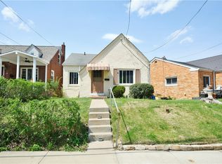 569 Loretto Rd, Pittsburgh, PA 15217
