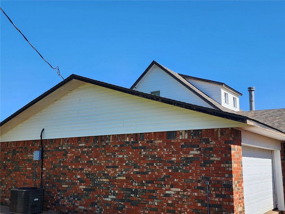 12990 115 State Hwy, Mountain View, OK 73062 Zillow