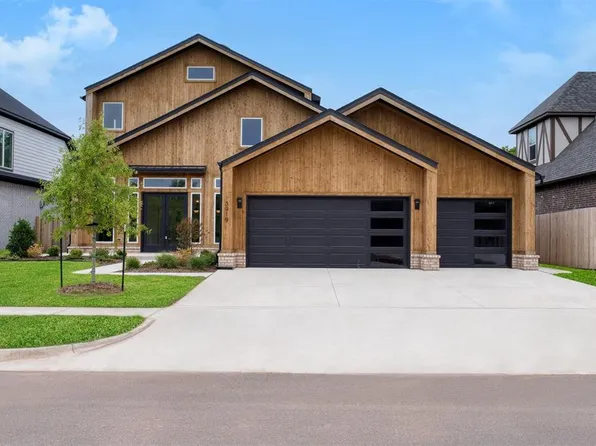 3919 Yellowstone Dr, Norman, OK 73069