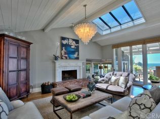 10 N Vista De Catalina, Laguna Beach, CA 92651