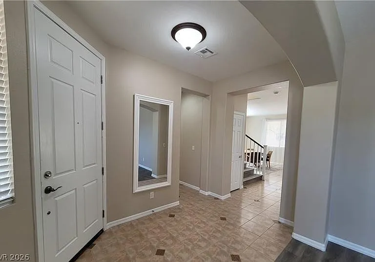 971 Armandito Dr — Photo 5