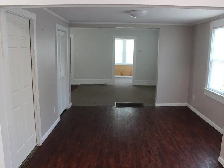 9 Lincoln Ave — Photo 6