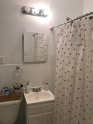 Rented by Voro NYC | media 38