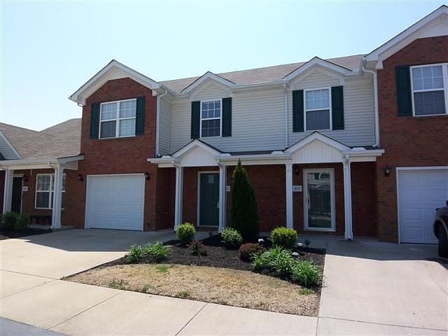 1st image of 3715 Running Wolf Ct