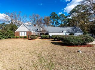 2508 Perth Ct, Albany, GA 31721