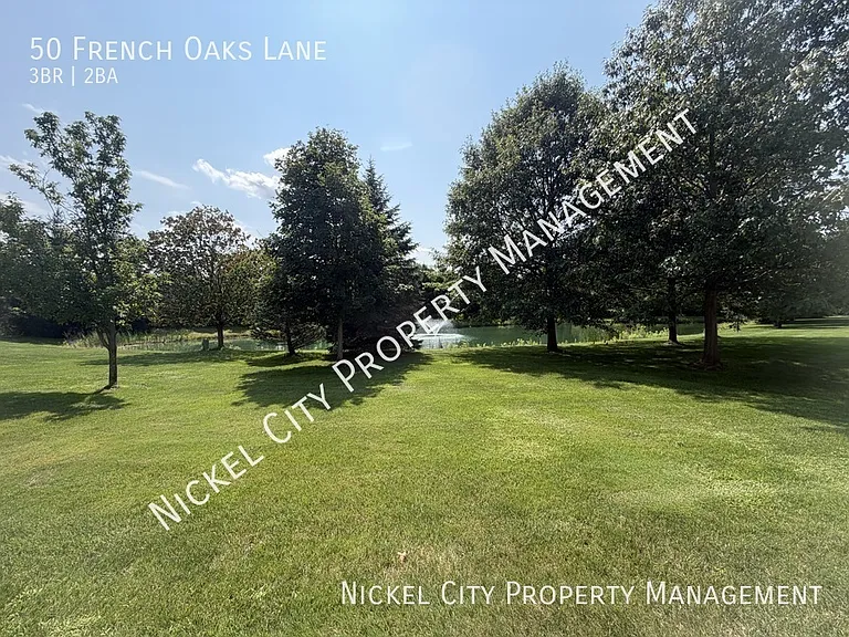 50 French Oaks Ln — Photo 3