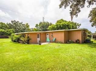 2531 Ralph Rd, Lakeland, FL 33801