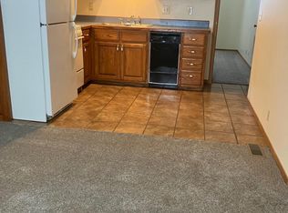 777 Cardinal Dr APT 6B, Webb City, MO 64870