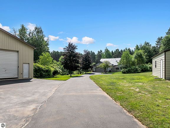 4th image of 5312 Samels Rd