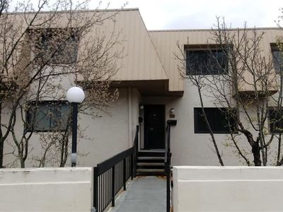 475 Bay Village Dr, Rochester, NY, 14609