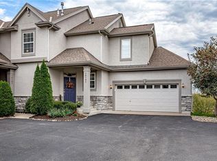 16185 Linden St, Overland Park, KS 66085