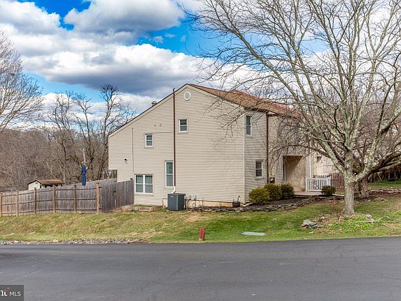 5th image of 4602 Sands Way