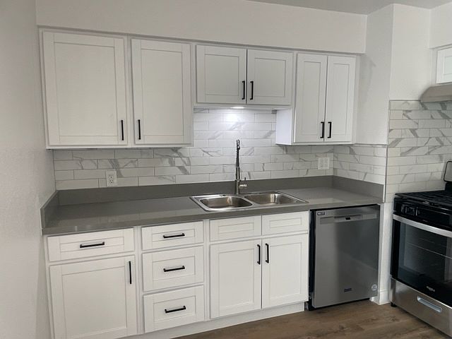 1st image of 5110 N 21st Ave APT 2