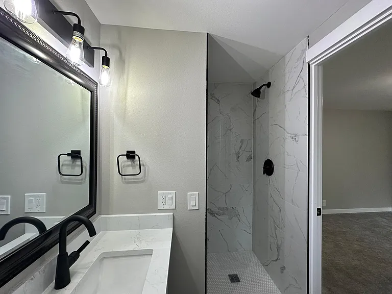 3113 Harold Dr SE — Photo 13