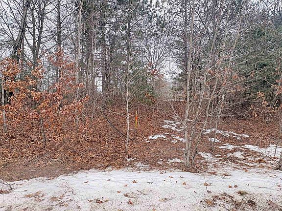 3rd image of PARCEL Three Harding Rd #A