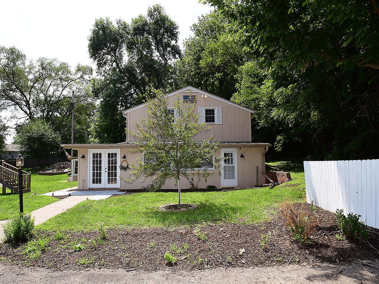 207 Old Mormon Bridge Rd, Crescent, IA 51526 MLS 231321 Zillow