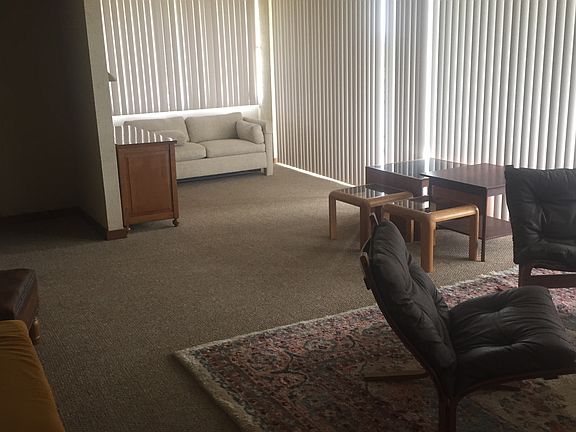 2nd image of 9350 W Bay Harbor Dr APT 6A