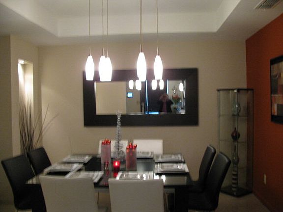 3rd image of 3854 Calle Buenos Aires