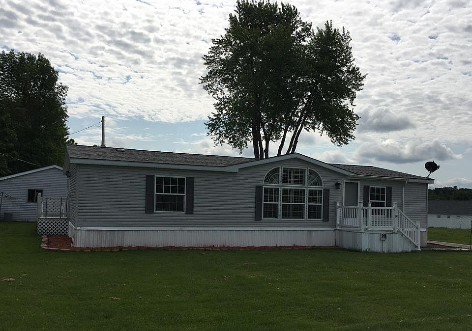 20 Terry Hill Rd, Horseheads, NY 14845 Zillow