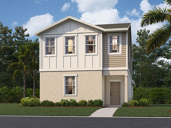 3rd image of 494 Belmond Dr