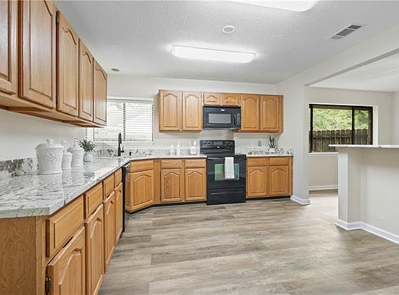 5th image of 1203 Lake Village Blvd