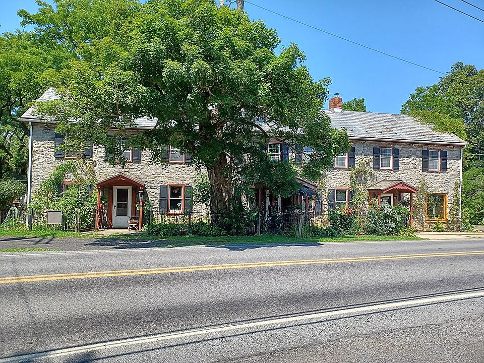 625 Old Bethlehem Rd, Quakertown, PA 18951 | Zillow