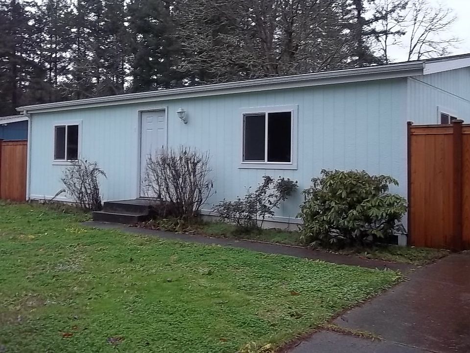 1st image of 3011 253rd St Ct